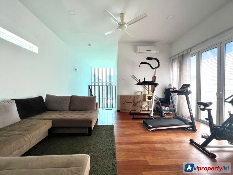5 bedroom Bungalow for sale in Cyberjaya - image 6