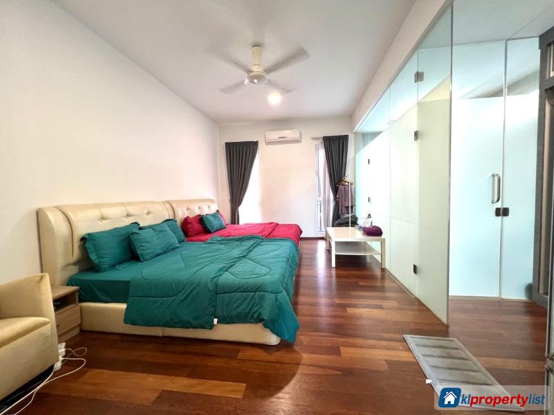 5 bedroom Bungalow for sale in Cyberjaya - image 7