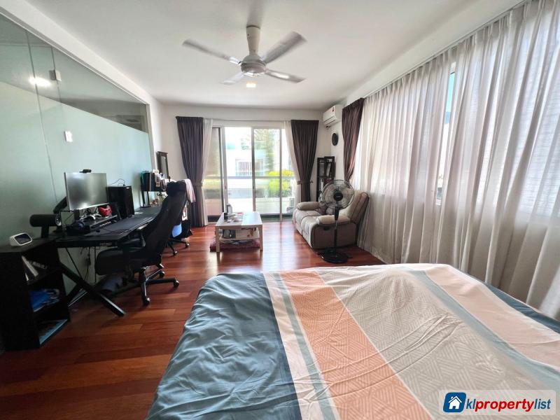 5 bedroom Bungalow for sale in Cyberjaya - image 8