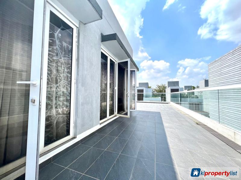 5 bedroom Bungalow for sale in Cyberjaya - image 9