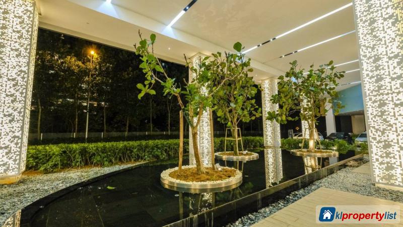 3 bedroom Duplex for sale in Cyberjaya - image 10