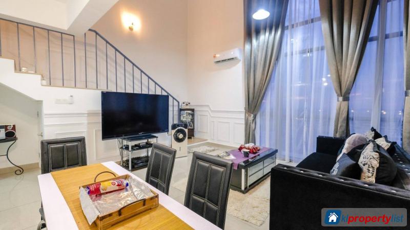 3 bedroom Duplex for sale in Cyberjaya - image 2