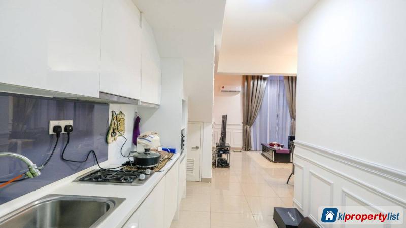 3 bedroom Duplex for sale in Cyberjaya - image 4