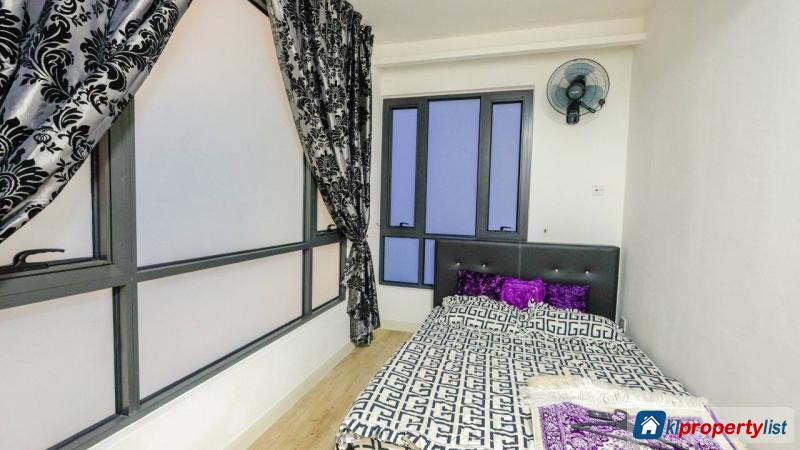 3 bedroom Duplex for sale in Cyberjaya - image 6
