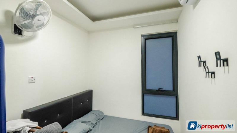 3 bedroom Duplex for sale in Cyberjaya - image 7
