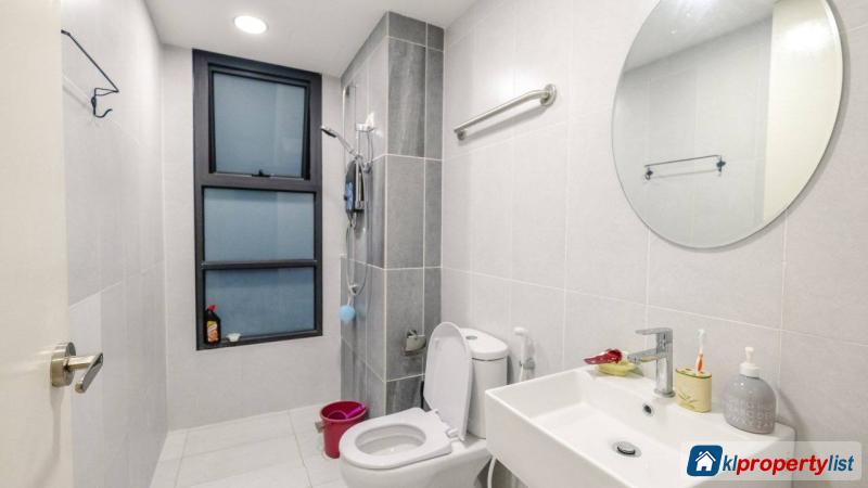 3 bedroom Duplex for sale in Cyberjaya - image 8