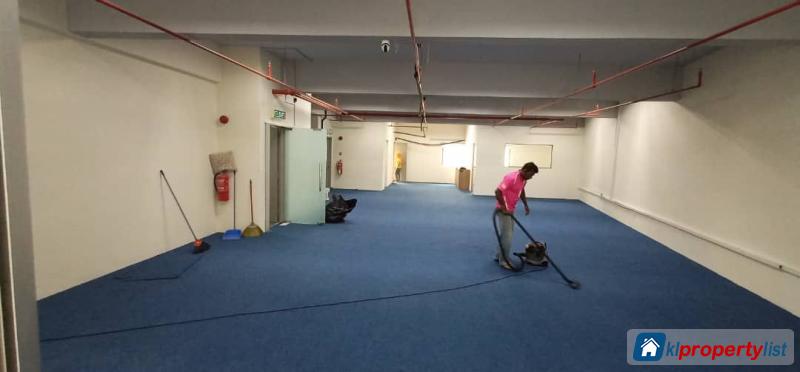 Picture of Shop-Office for rent in Puchong