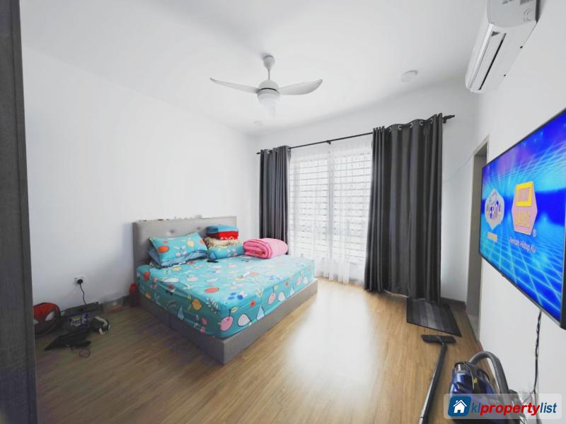4 bedroom 2-sty Terrace/Link House for sale in Dengkil - image 5