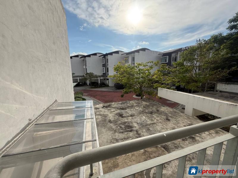 5 bedroom 3-sty Terrace/Link House for sale in Cyberjaya - image 11