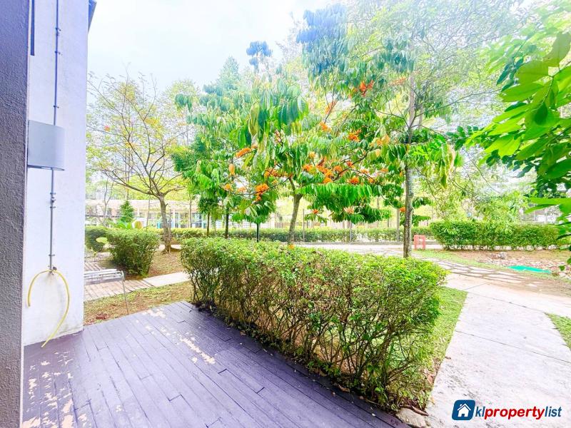 5 bedroom 3-sty Terrace/Link House for sale in Cyberjaya - image 5