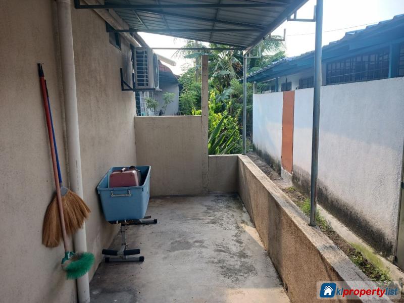 3 bedroom 1-sty Terrace/Link House for sale in Semenyih - image 11