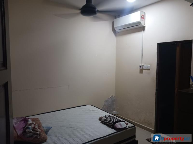 3 bedroom 1-sty Terrace/Link House for sale in Semenyih - image 13