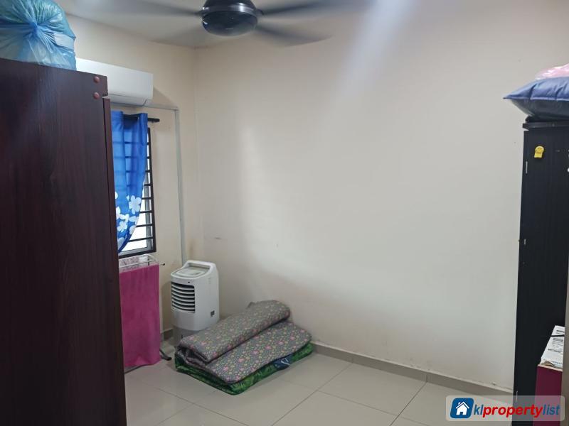 3 bedroom 1-sty Terrace/Link House for sale in Semenyih - image 14