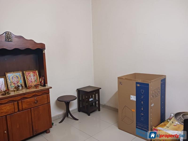 3 bedroom 1-sty Terrace/Link House for sale in Semenyih - image 15