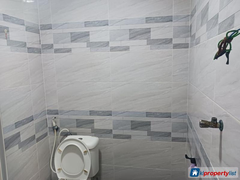 3 bedroom 1-sty Terrace/Link House for sale in Semenyih - image 16
