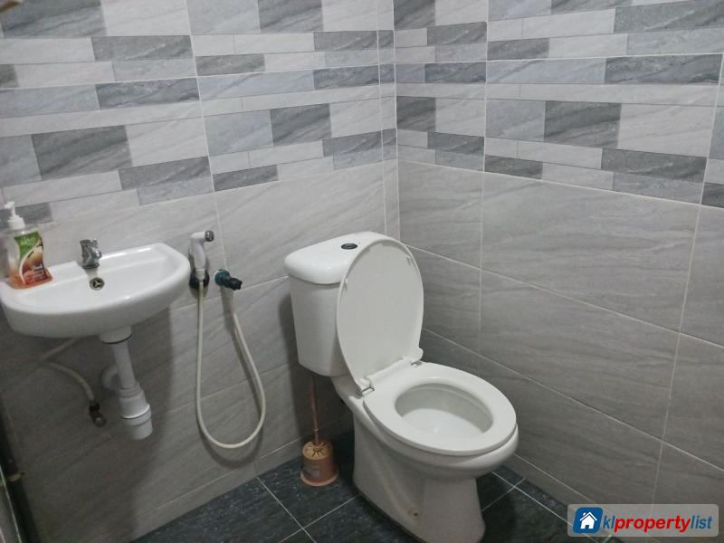 3 bedroom 1-sty Terrace/Link House for sale in Semenyih - image 17