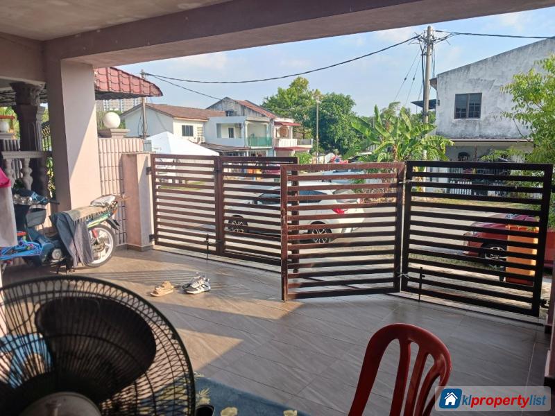 3 bedroom 1-sty Terrace/Link House for sale in Semenyih - image 6