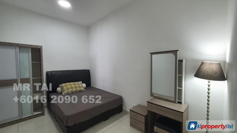 3 bedroom Condominium for rent in Nusajaya - image 6