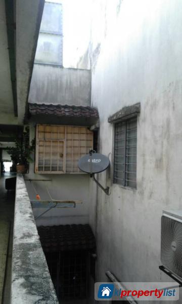3 bedroom Flat for sale in Ampang - image 2