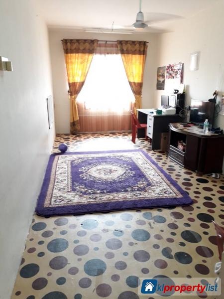 3 bedroom Flat for sale in Ampang - image 3