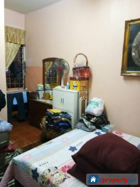 3 bedroom Townhouse for sale in Ampang - image 3