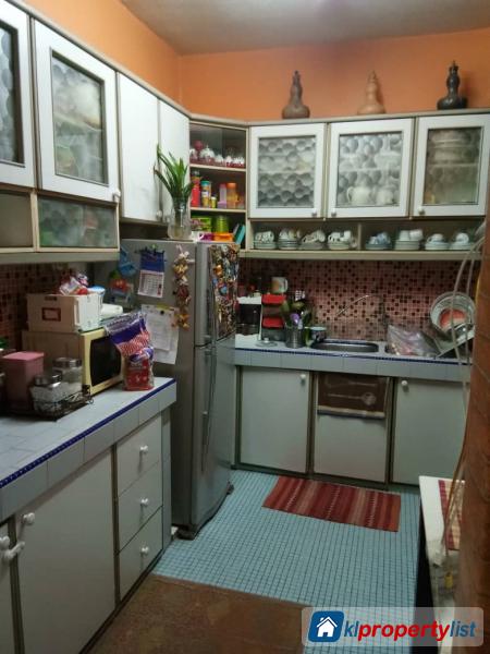 3 bedroom Townhouse for sale in Ampang - image 4