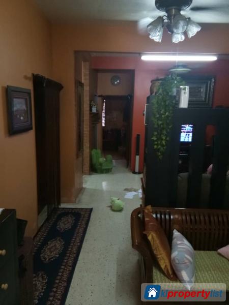 3 bedroom Townhouse for sale in Ampang - image 5
