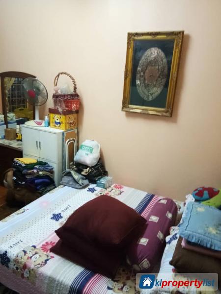 3 bedroom Townhouse for sale in Ampang - image 6