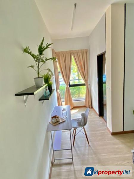 1 bedroom Condominium for rent in Cheras - image 3