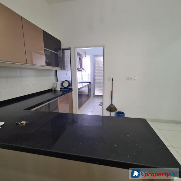 4 bedroom 2-sty Terrace/Link House for sale in Kajang - image 3