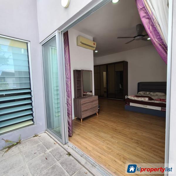 4 bedroom 2-sty Terrace/Link House for sale in Kajang - image 4