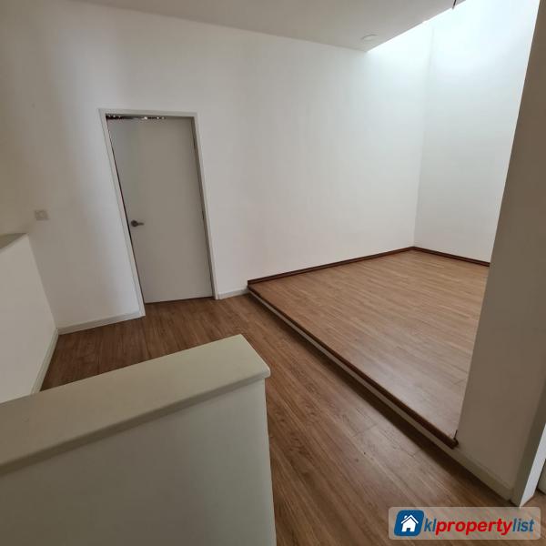 4 bedroom 2-sty Terrace/Link House for sale in Kajang - image 5
