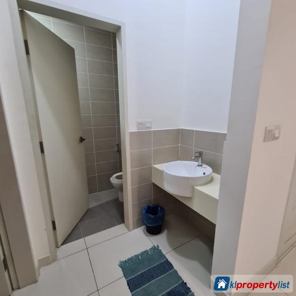 4 bedroom 2-sty Terrace/Link House for sale in Kajang - image 6