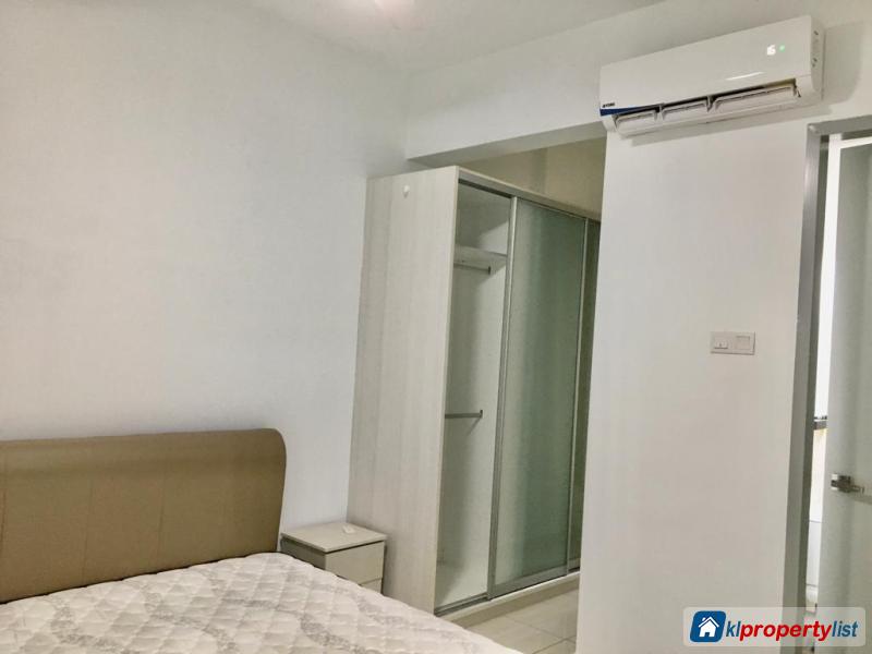 2 bedroom Condominium for rent in Bayan Lepas - image 2