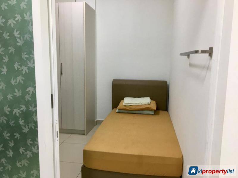 2 bedroom Condominium for rent in Bayan Lepas - image 3
