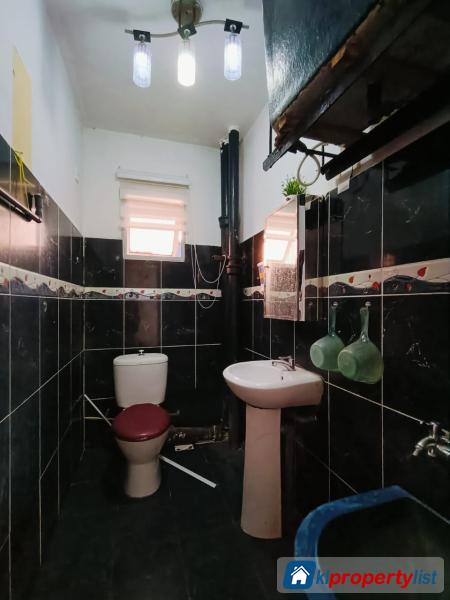 4 bedroom Apartment for sale in Setiawangsa - image 10