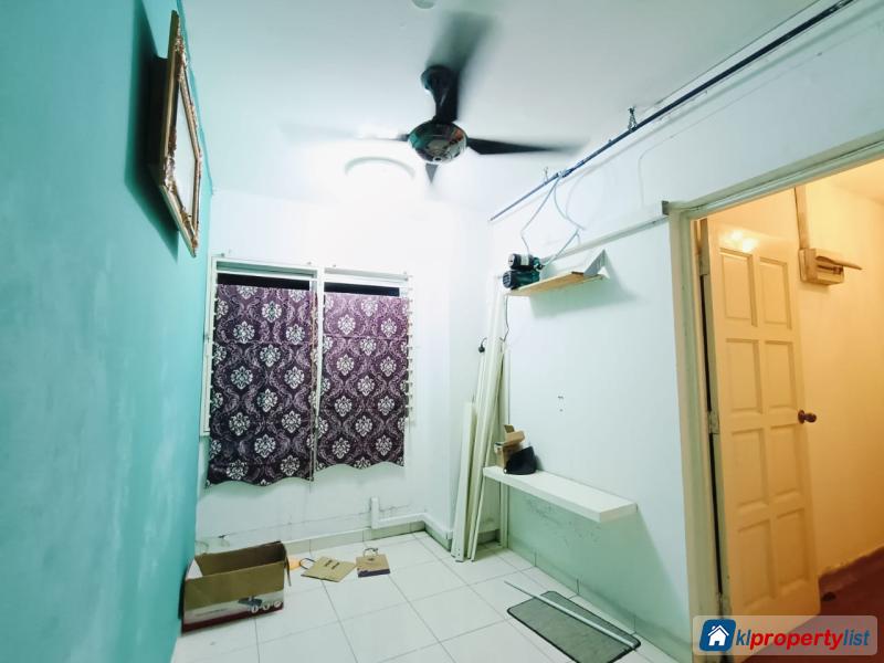 4 bedroom Apartment for sale in Setiawangsa - image 9