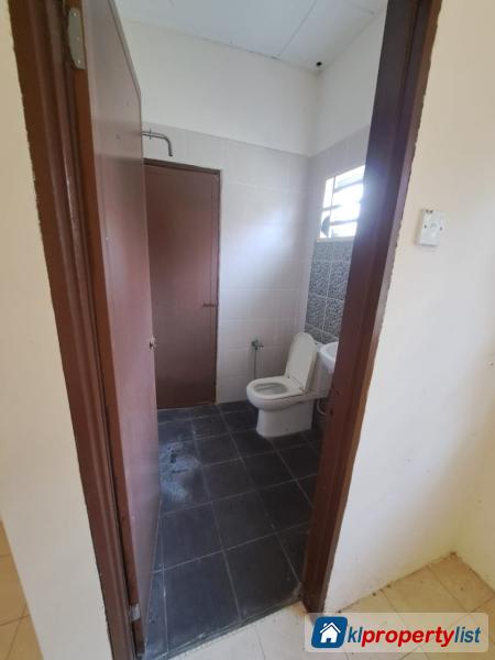 4 bedroom 2-sty Terrace/Link House for sale in Banting - image 5