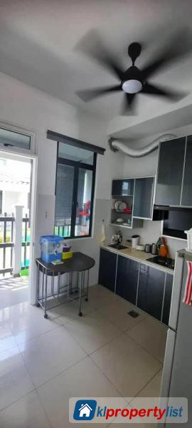 4 bedroom 2-sty Terrace/Link House for sale in Johor Bahru - image 10