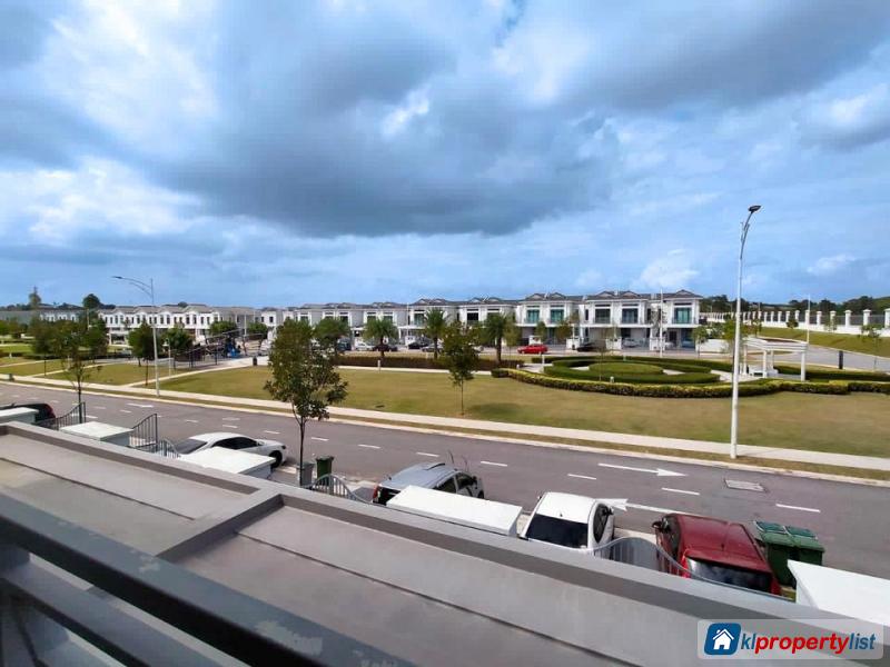 4 bedroom 2-sty Terrace/Link House for sale in Johor Bahru - image 11