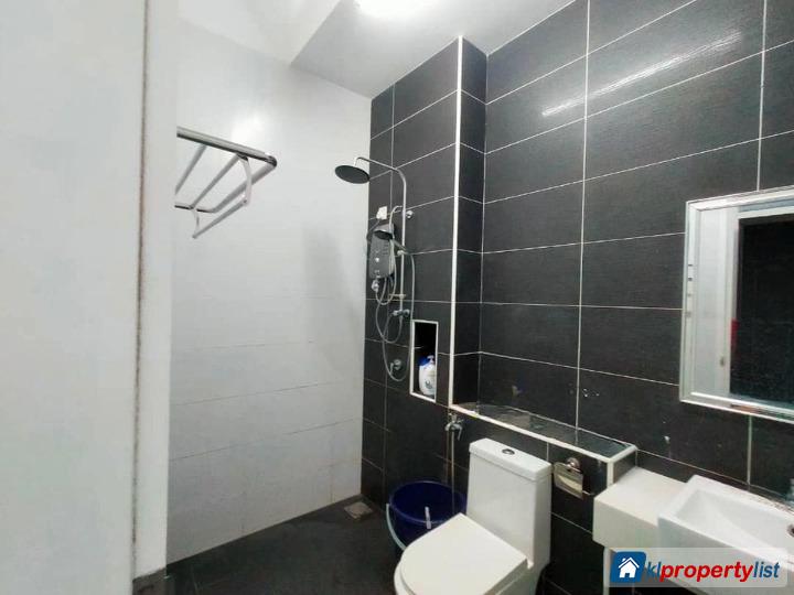4 bedroom 2-sty Terrace/Link House for sale in Johor Bahru - image 13