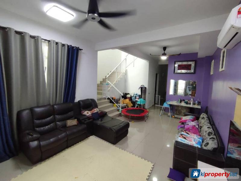 4 bedroom 2-sty Terrace/Link House for sale in Johor Bahru - image 3