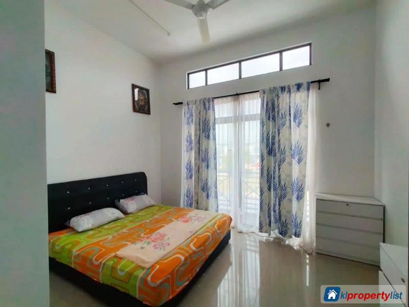 4 bedroom 2-sty Terrace/Link House for sale in Johor Bahru - image 6