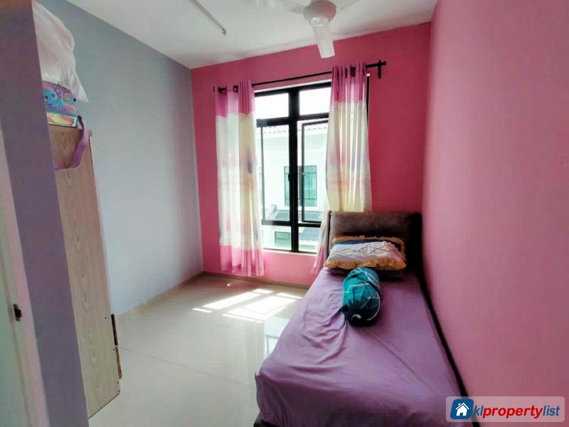 4 bedroom 2-sty Terrace/Link House for sale in Johor Bahru - image 7