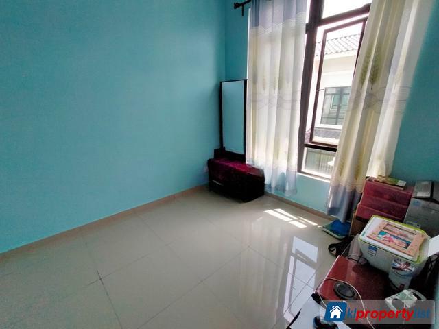 4 bedroom 2-sty Terrace/Link House for sale in Johor Bahru - image 8