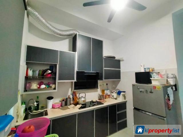 4 bedroom 2-sty Terrace/Link House for sale in Johor Bahru - image 9