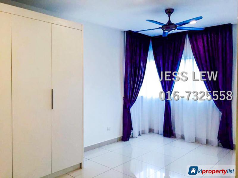 4 bedroom Condominium for sale in Puchong - image 10