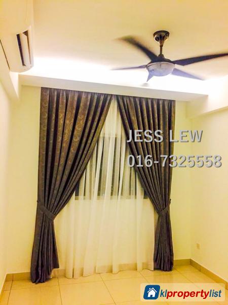 4 bedroom Condominium for sale in Puchong - image 11