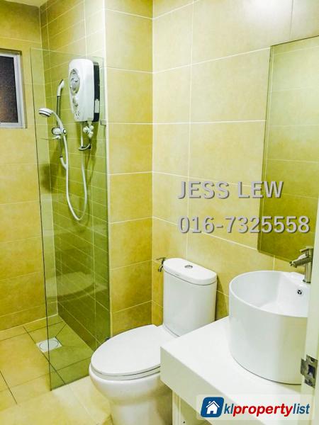 4 bedroom Condominium for sale in Puchong - image 12