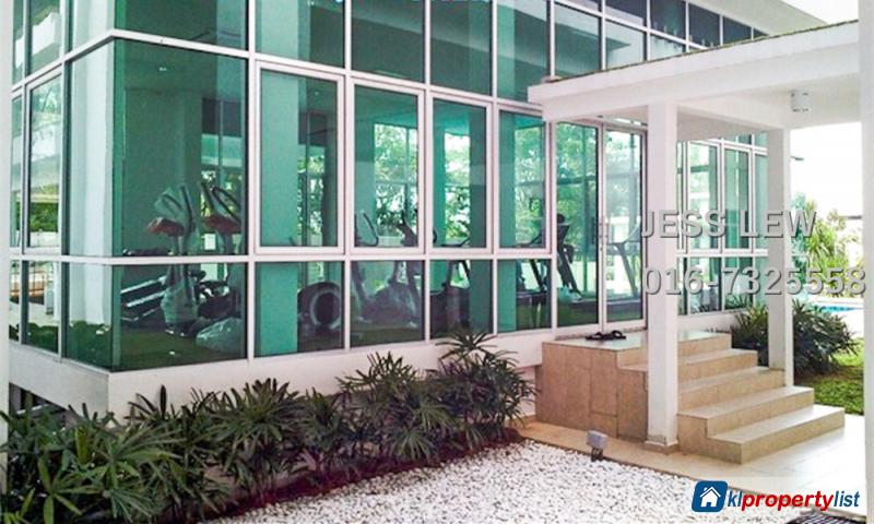 4 bedroom Condominium for sale in Puchong - image 13